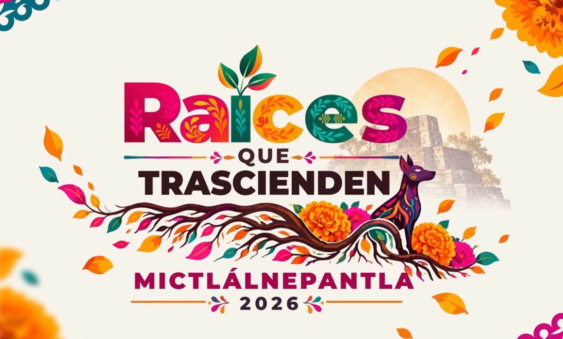 Presenta Tlalnepantla música, teatro y talleres en Mictlánnepantla 2026