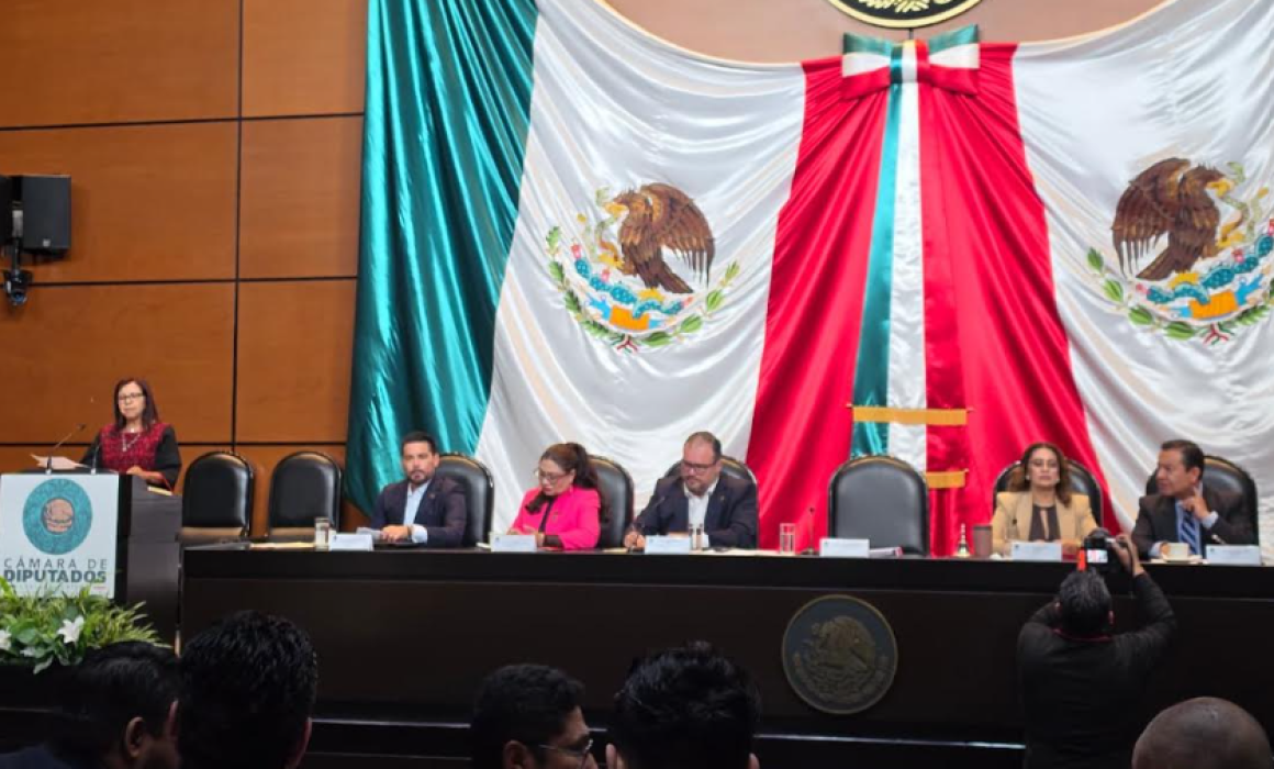 Presume Bienestar inversión histórica de 1 bdp en programas durante 2026