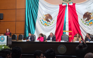 Presume Bienestar inversión histórica de 1 bdp en programas durante 2026