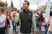 Presume Pepe Couttolenc fin a pretextos de deudores de pensión en Edomex