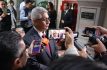 Prevé SSEM invertir 400 mdp para ampliar penales por sobrepoblación