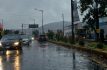 Prevé el SMN frío y chubascos para el Edomex