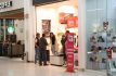 Prevén ventas por 30 mil 800 mdp en Edomex durante Buen Fin