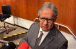 Promete Higinio Martínez actuar conforme a la ley en el caso Sibaja