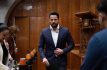 Propone Anuar Azar exentar impuestos a parejas jóvenes por su 1era casa