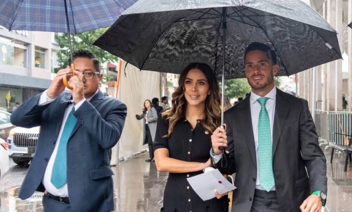 Propone Pepe Couttolenc crear una red de bancos de semillas en Edomex