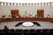 Propone el IEEM presupuesto de 3 mil 995 mdp para elecciones de 2027