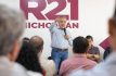 Exclusiva Quadratín: irá Morón por PT, salvo que Morena reponga proceso