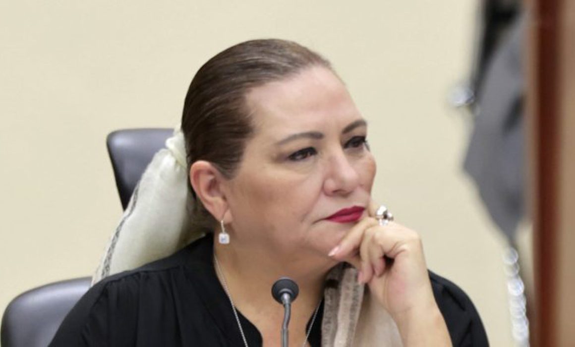 Que se vaya Taddei