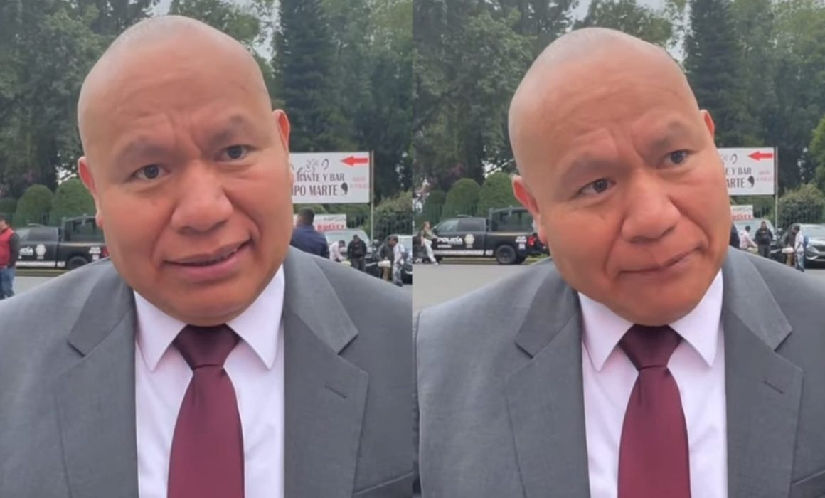 Raciel Pérez Cruz