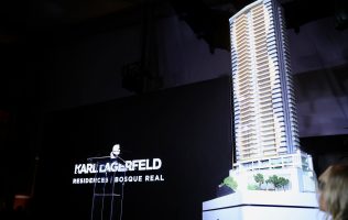 Rebasa Huixquilucan los 2 mil 650 millones de dólares en inversión