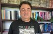 Recordarán en La Paz operativo contra guerrilleros de 1990