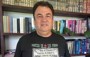 Recordarán en La Paz operativo contra guerrilleros de 1990