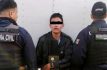 Recuperan camioneta robada y detienen a joven de 25 años en Tecámac