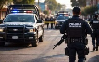 Reduce Cuautitlán Izcalli 17.2% los casos de lesiones en 2026