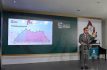 Reduce Cuautitlán Izcalli percepción de inseguridad a 71.6%