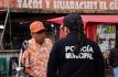 Reduce Daniel Serrano 12.8% el robo a en Cuautitlán Izcalli