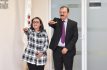 Renuevan al Comité Ciudadano del Sistema Anticorrupción del Edomex