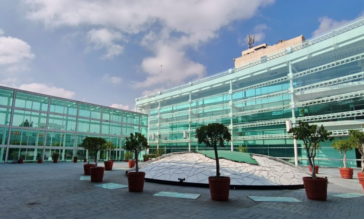 Requiere la ASF al IEEM información sobre proveedores electorales