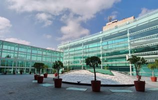 Requiere la ASF al IEEM información sobre proveedores electorales