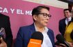 Rescata gobierno del Edomex obras de salud que quedaron inconclusas