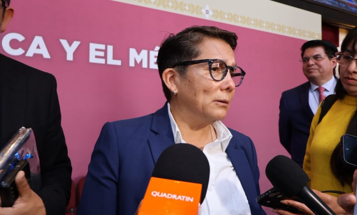 Rescata gobierno del Edomex obras de salud que quedaron inconclusas