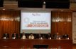 Rinde el Sistema Anticorrupción del Edomex su noveno informe anual