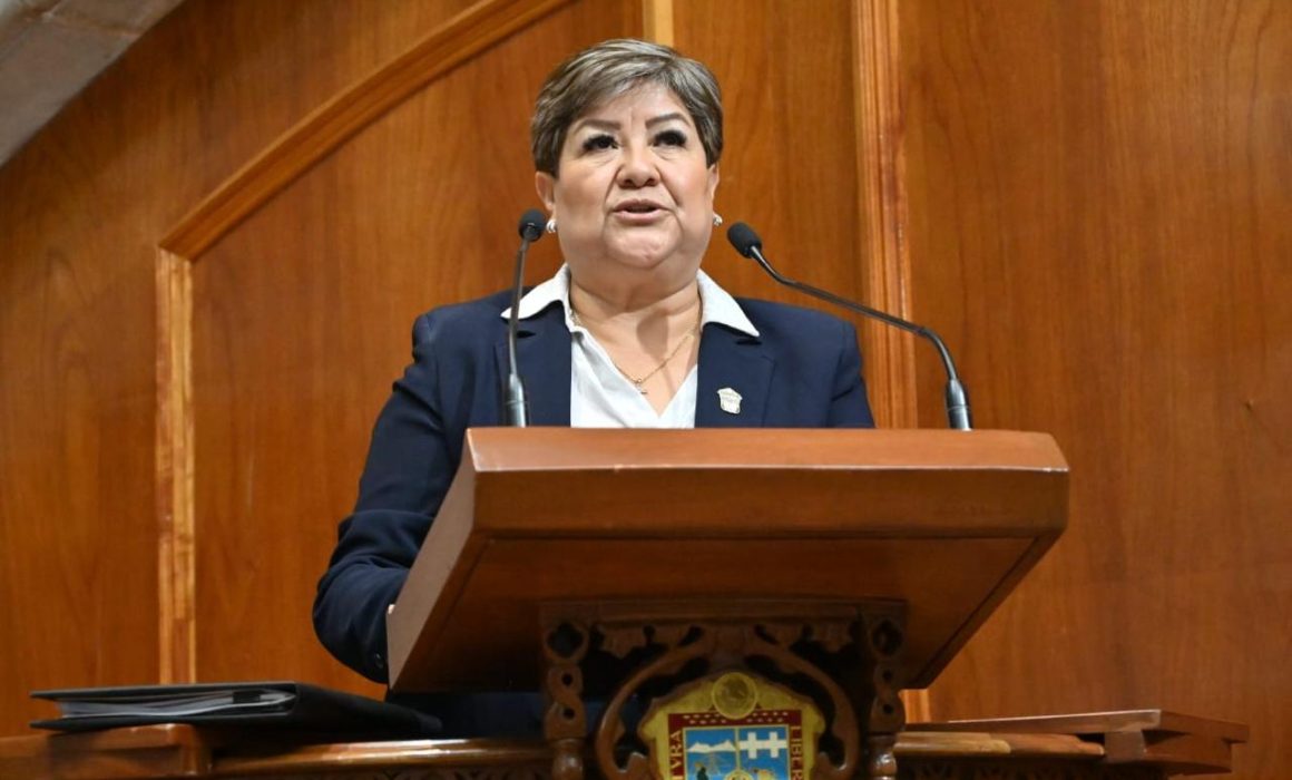 Sanciona Contraloría del Ejecutivo a más 2 mil servidores en Edomex
