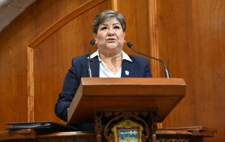 Sanciona Contraloría del Ejecutivo a más 2 mil servidores en Edomex