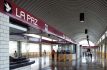 Suben a 25 pesos el pasaje por fallas en Línea A del Metro en Los Reyes
