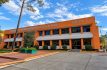 Tecnológico de Estudios Superiores de Valle de Bravo