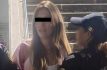 Termina en Santa Martha influencer con empresa falsa en Huixquilucan