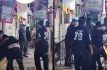 Termina joven en hospital al ser golpeado por locatarios de Cuautitlán