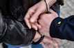 Terminó lesionado por su cómplice y ahora pasará 33 años tras las rejas
