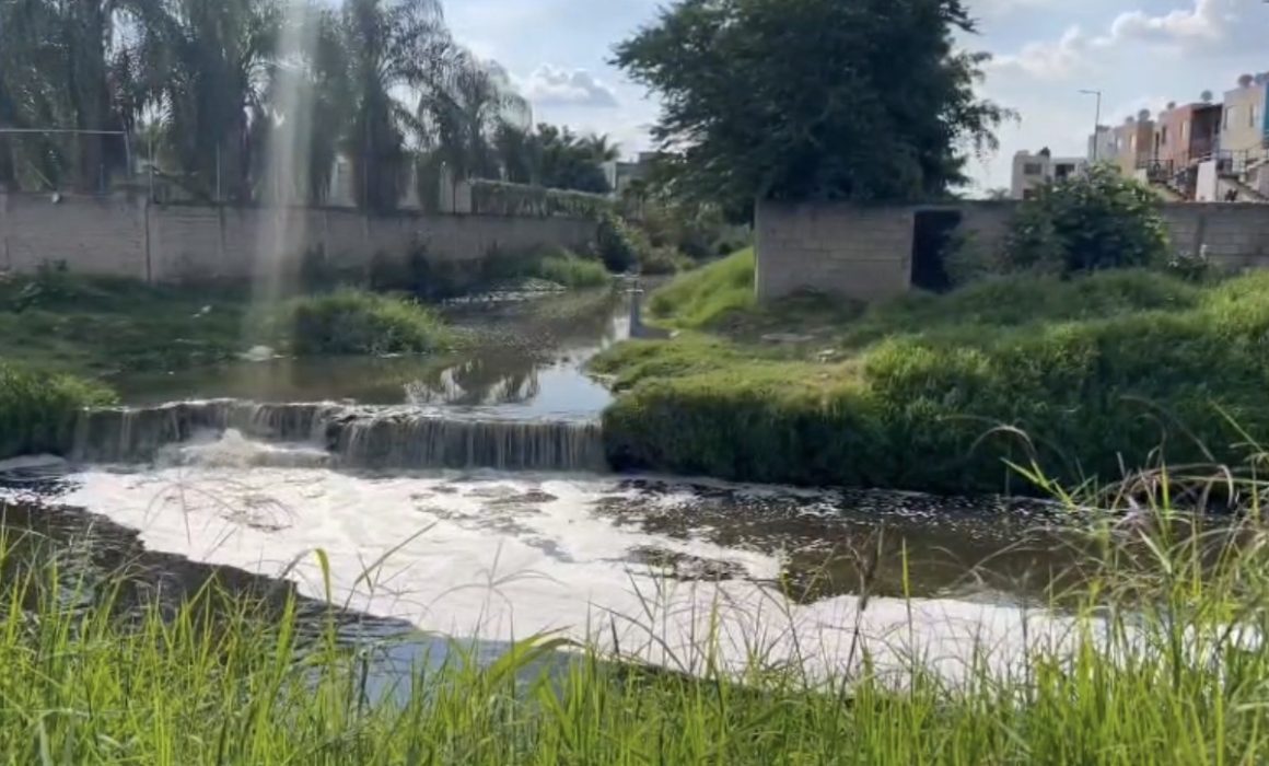 Toma Jalisco medidas para mejorar calidad de agua en el AMG