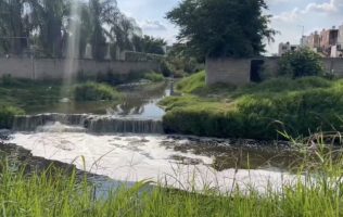 Toma Jalisco medidas para mejorar calidad de agua en el AMG