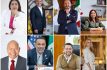 Toman fuerza 8 alcaldes del Edomex rumbo al cierre de 2026
