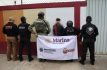Traía menor presunta droga oculta en plumones escolares en Ecatepec