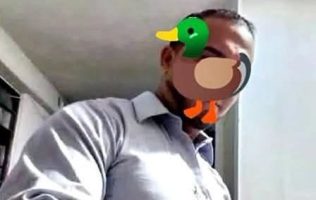 Usurpa cédula profesional y simula ser médico en Teoloyucan