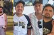 Van 248 días sin saber de ellos; viajaron a Mazatlán y no volvieron