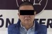 Vinculan a proceso a César Jáuregui por ejercicio ilegal del servicio público; descartan delito de coalición