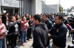 Vinculan al 'Don Juan de Bumble'; defraudó a 20 mujeres en el país
