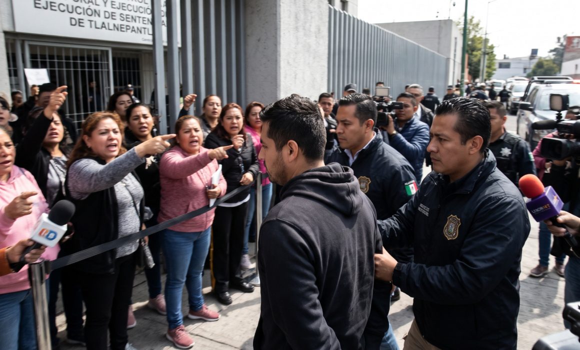 Vinculan al 'Don Juan de Bumble'; defraudó a 20 mujeres en el país