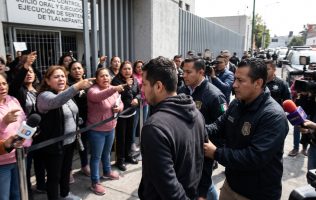 Vinculan al 'Don Juan de Bumble'; defraudó a 20 mujeres en el país