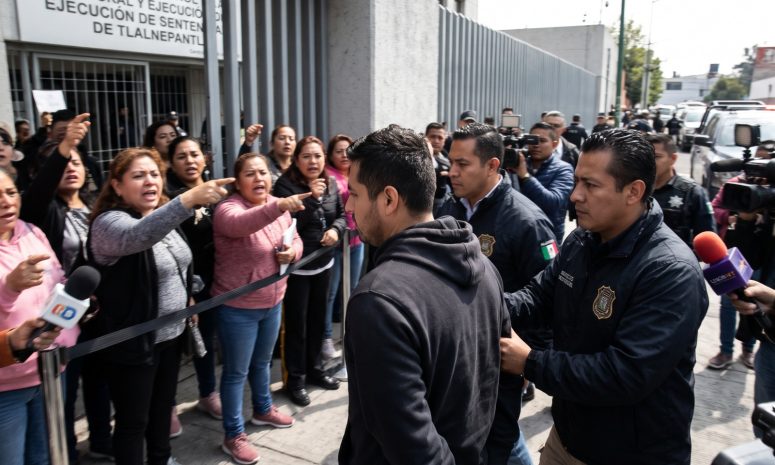 Vinculan al 'Don Juan de Bumble'; defraudó a 20 mujeres en el país