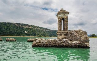 Visita los 12 Pueblos Mágicos del Edomex y descubre todo lo que ofrecen