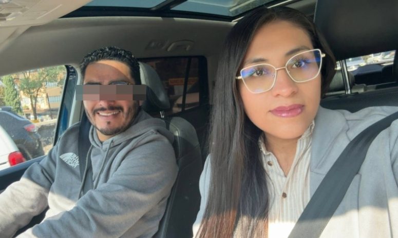Exigen intervención federal para atrapar al esposo de edil de Tenancingo
