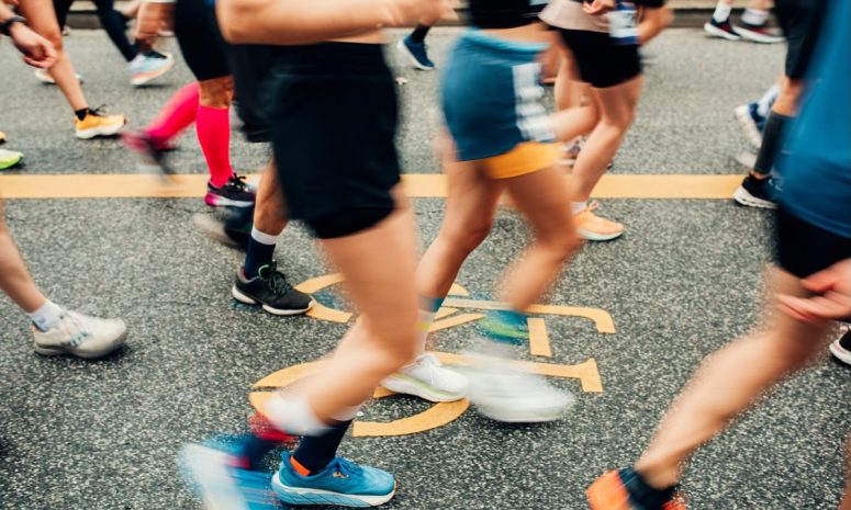 Alista Tlalnepantla segunda edición de carrera Corre y Fluye