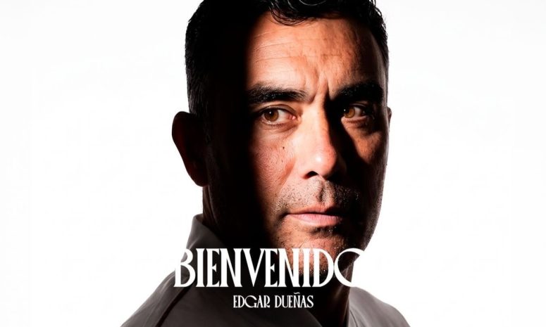 Regresa Édgar Dueñas a Toluca como técnico de las Diablas Rojas