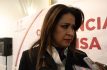 retos de Sedeco Edomex para el resto del sexenio